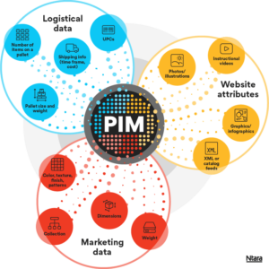 Understanding PIM Data: Key Insights | Ntara Blog