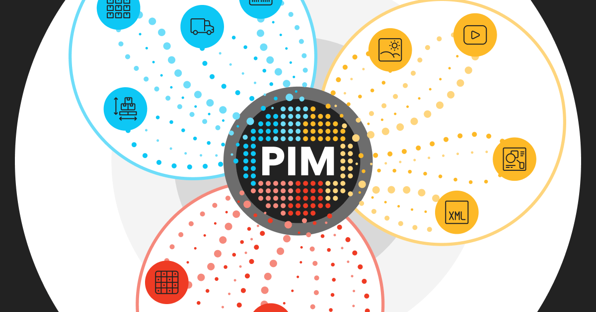 Understanding PIM Data: Key Insights | Ntara Blog