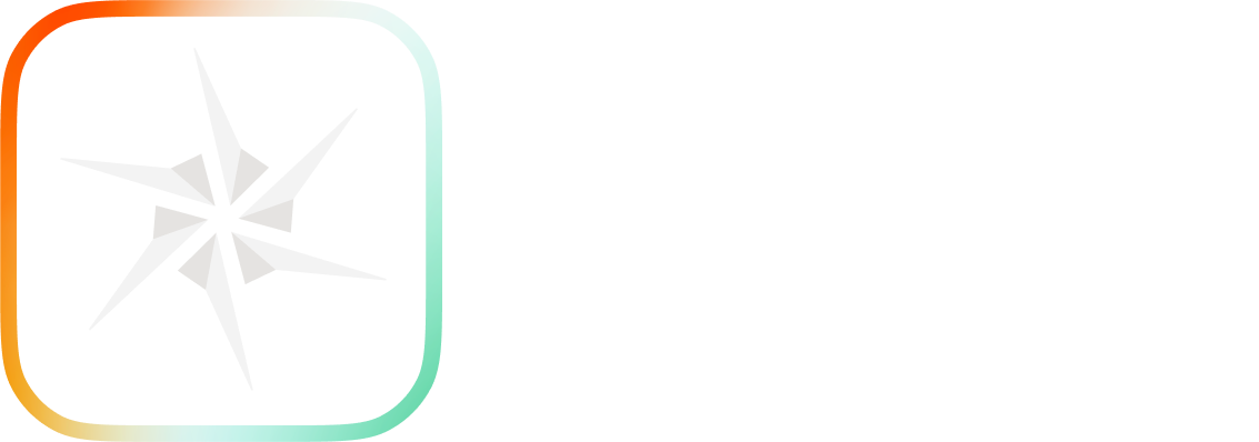 KeyShot Dock logo